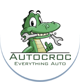 autocroc 