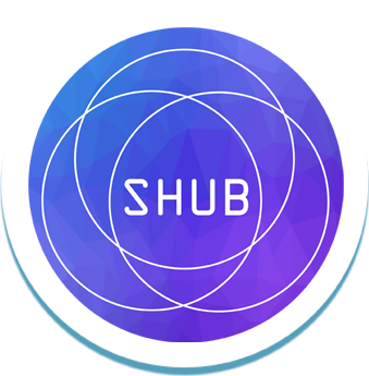 Shub.one